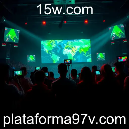 plataforma 97.com-BONUS6