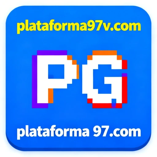 plataforma 97.com-BONUS5